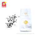 /msite/products/detail/productid/57399066/id/662422.html